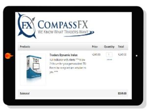 [Download] Traders Dynamic Index Pro – An Indicator (2021)