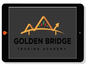 [Download] Golden Bridge Trading Academy – Live Sessions – 2021