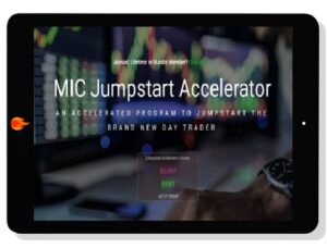 [Download] MyInvestingClub – JumpStart Accelerator (2021)