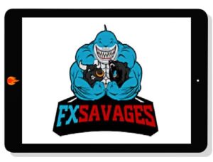 [Download] FXSavages – The Aftermath + Daniel Savage Extras (How To Trade Gold) (2021)