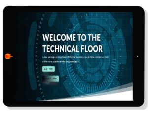 [Download] The Technical Floor – Course (2021)
