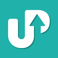 Upsurge club Implied Volatility in Options Trading