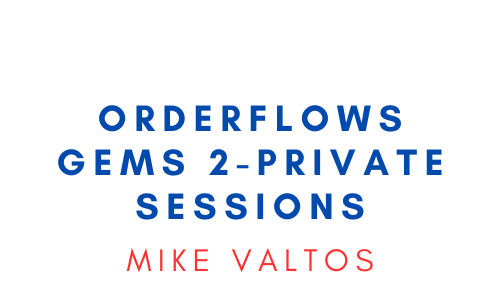 Orderflows Gems 2-Private Sessions 1 Orderflows Gems 2-Private Sessions