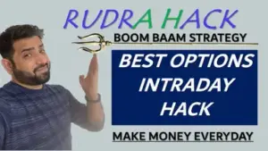Trade With Tarun Rudra Hack