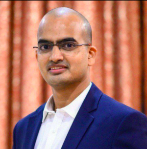 Dr.Ravi Sharma Full Premium Course