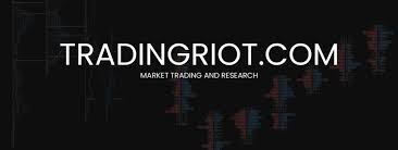 Tradingriot Bootcamp + Blueprint 3.0 1 Tradingriot Bootcamp + Blueprint 3.0