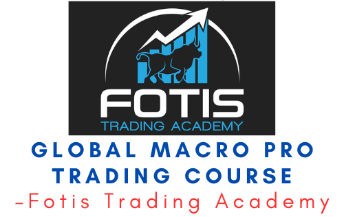 Fotis Trading Academy – GLOBAL MACRO PRO TRADING COURSE 1 Fotis Trading Academy – GLOBAL MACRO PRO TRADING COURSE