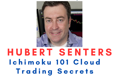 Ichimoku 101 Cloud Trading Secrets 1 Ichimoku 101 Cloud Trading Secrets