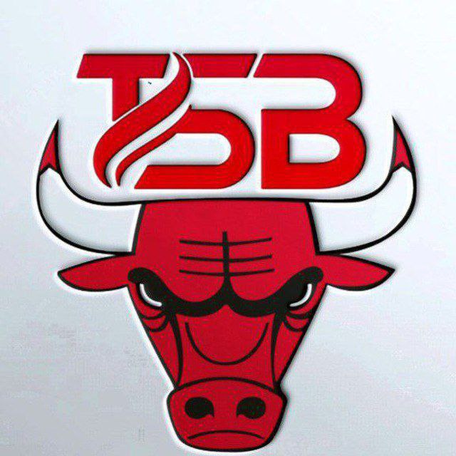 Trader Shah Binary - TSB Premium Course 1 Trader Shah Binary - TSB Premium Course