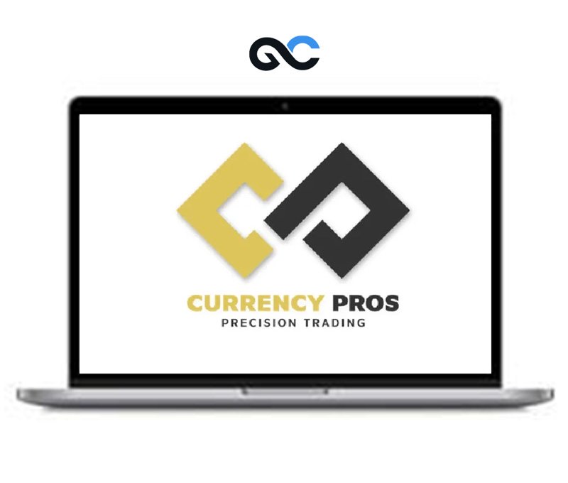 The Currency Pros - CurrencyPros - Premium Courses 1 The Currency Pros - CurrencyPros - Premium Courses