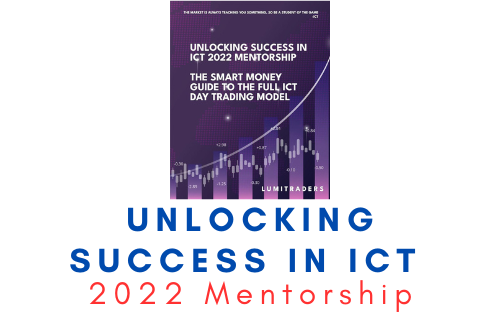 Unlocking Success in ICT 2022 Mentorship 1 Unlocking Success in ICT 2022 Mentorship