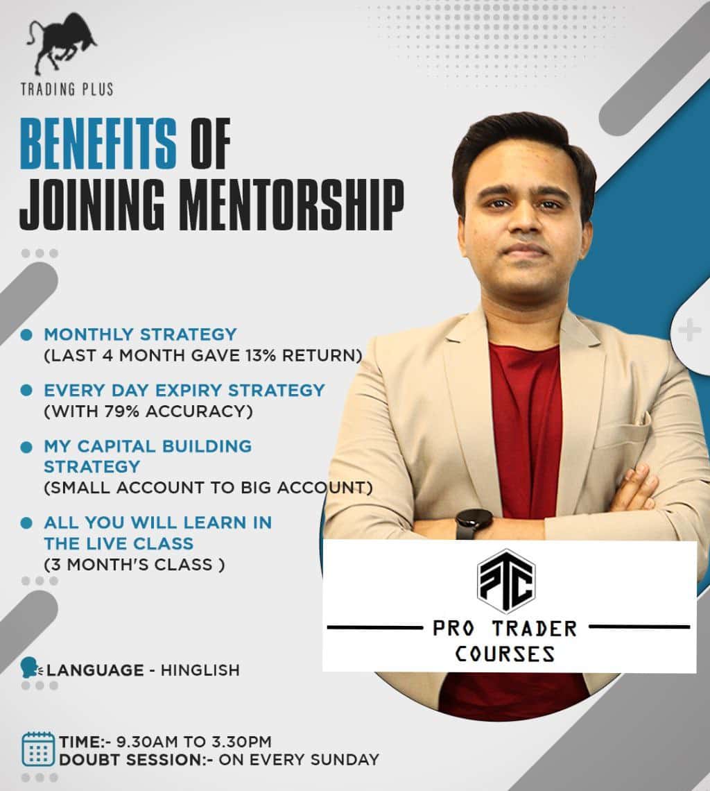 Trading Plus Bull Riding Course 1 Trading Plus Bull Riding Course