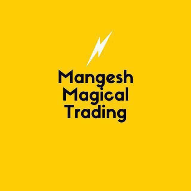 Mangesh Magical Trading May Batch Latest Premium Course 1 Mangesh Magical Trading May Batch Latest Premium Course