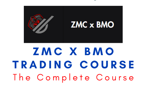 ZMC x BMO Trading Course 1 ZMC x BMO Trading Course