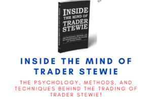 Inside the Mind of Trader Stewie