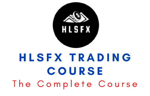 HLSFX Trading Course 1 HLSFX Trading Course