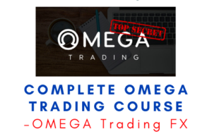 OMEGA Trading FX – Complete Omega Trading Course