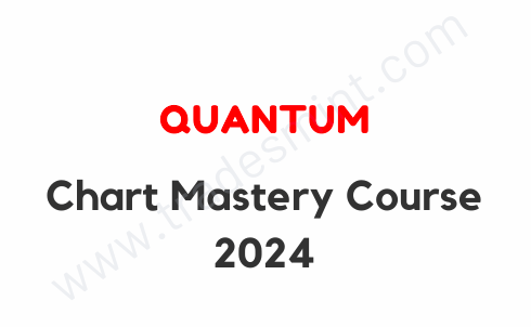 Quantum Chart Mastery Course 1 Quantum Chart Mastery Course