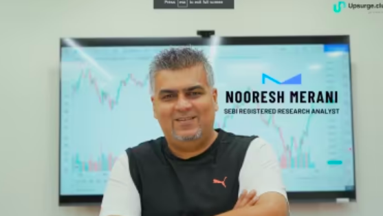 How to Trade Small and Mid-Cap Stocks By Nooresh Merania 1 How to Trade Small and Mid-Cap Stocks By Nooresh Merania