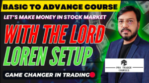 Option Buying Simplified By Pankaj Sahu