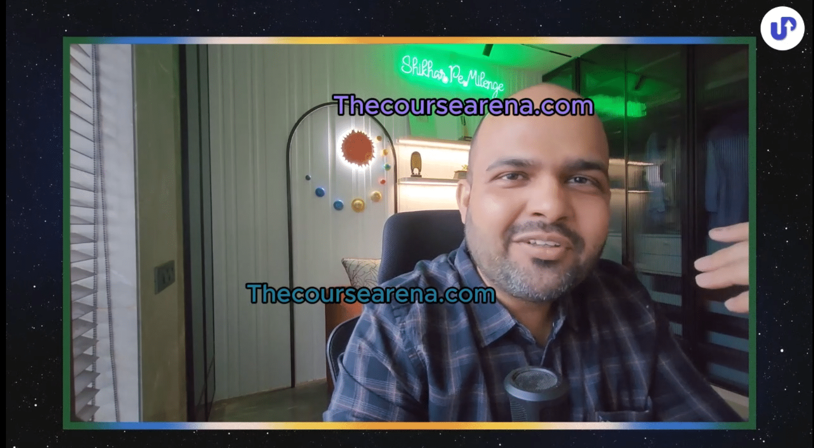 Financial Astrology Course for Beginners By Harshubh Shah 7 Financial Astrology Course for Beginners By Harshubh Shah - Image 7