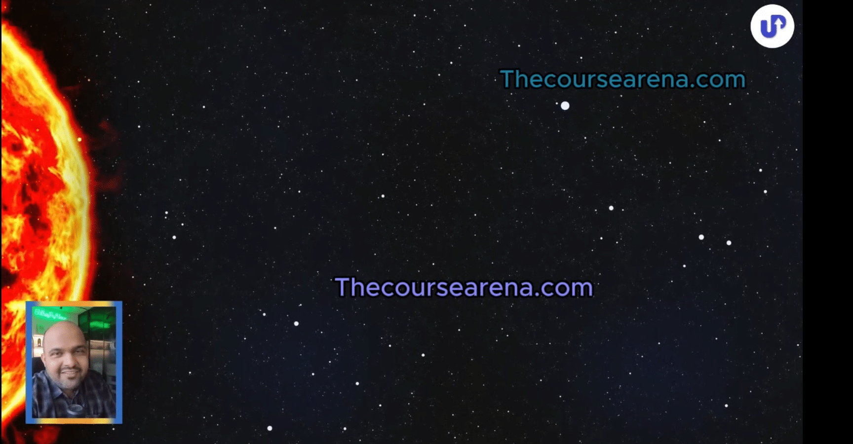 Financial Astrology Course for Beginners By Harshubh Shah 8 Financial Astrology Course for Beginners By Harshubh Shah - Image 8