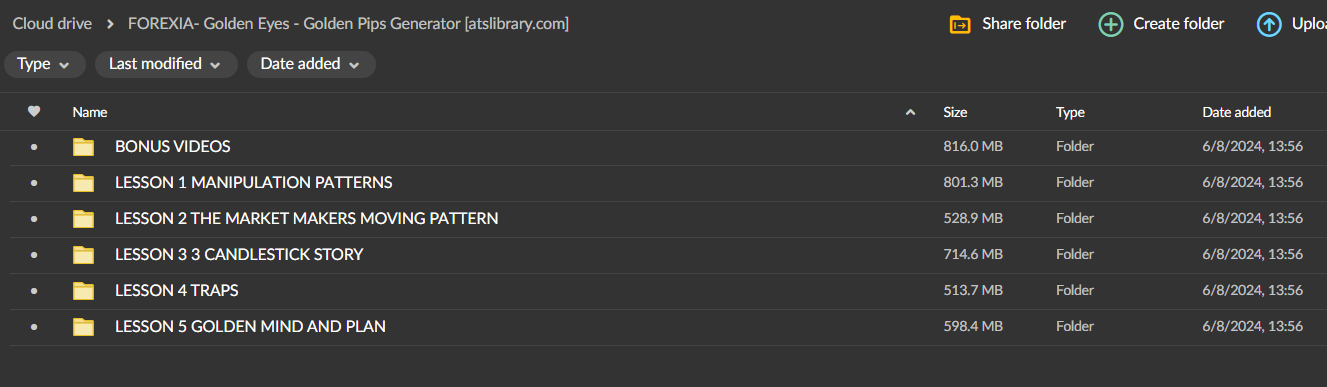 FOREXIA- Golden Eyes – Golden Pips Generator 2 FOREXIA- Golden Eyes – Golden Pips Generator - Image 2