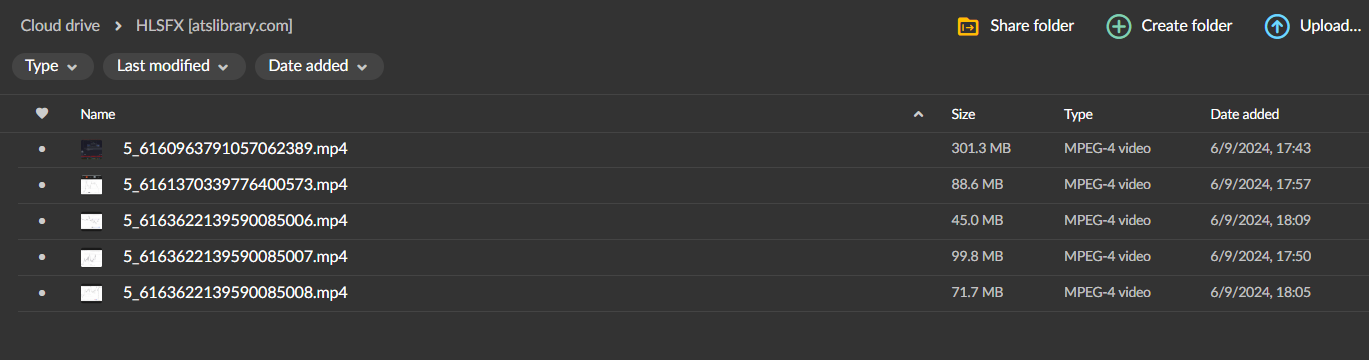 HLSFX Trading Course 2 HLSFX Trading Course - Image 2