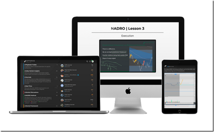 Apteros Trading – NADRO – Merritt Black 1 Apteros Trading – NADRO – Merritt Black