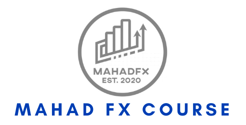 Mahad FX Course 1 Mahad FX Course