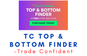 Trade Confident – TC Top & Bottom Finder