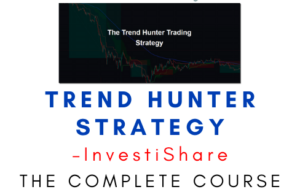 InvestiShare – Trend Hunter Strategy