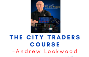 Andrew Lockwood – The City Traders Course
