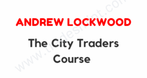 The City Traders Course