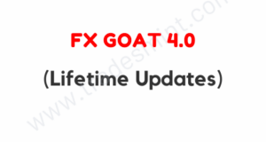 FX Goat 4.0 Course