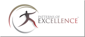 Adam Khoo – Patterns of Excellence