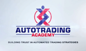 Algo Trading Strategies 2017 – Autotrading Academy