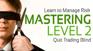 ClayTrader – Mastering Level 2