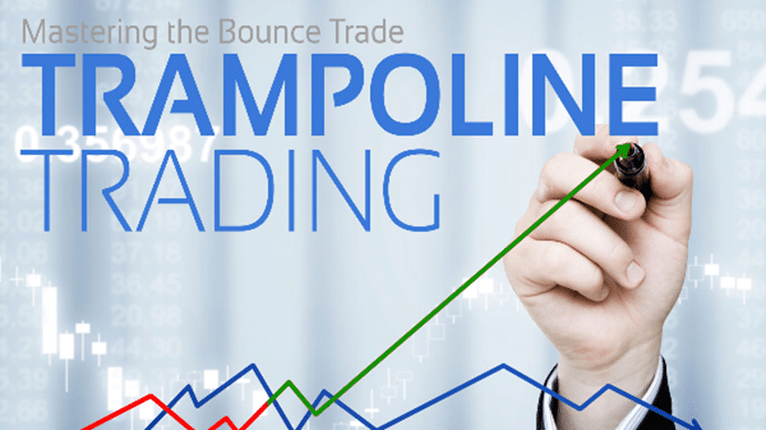 ClayTrader – Trampoline Trading 1 ClayTrader – Trampoline Trading