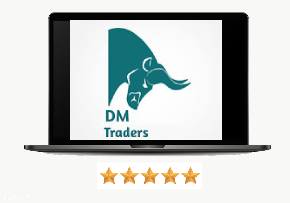 DM TRADERS TAMIL 1 DM TRADERS TAMIL