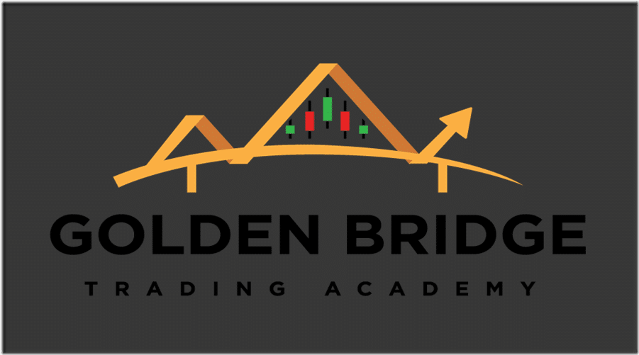 Golden Bridge Trading Academy – Live Sessions 1 Golden Bridge Trading Academy – Live Sessions