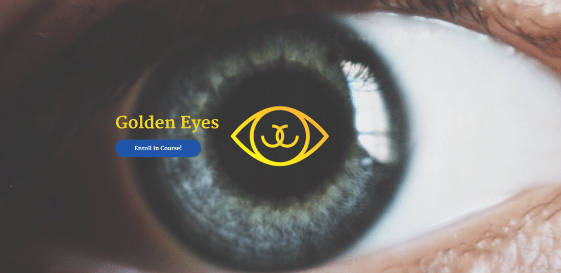 Golden Pips Generator – Golden Eyes 1 Golden Pips Generator – Golden Eyes