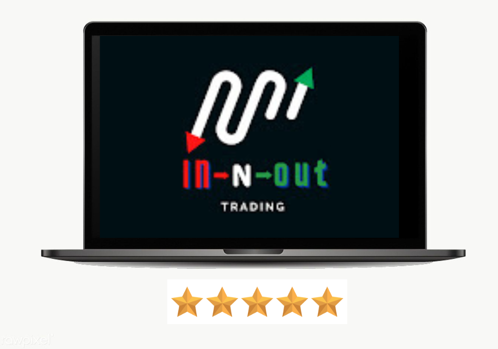 IN N OUT TRADER COURSE TAMIL 1 IN N OUT TRADER COURSE TAMIL