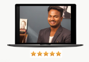 KITCHA ANBUVEL SMC TAMIL