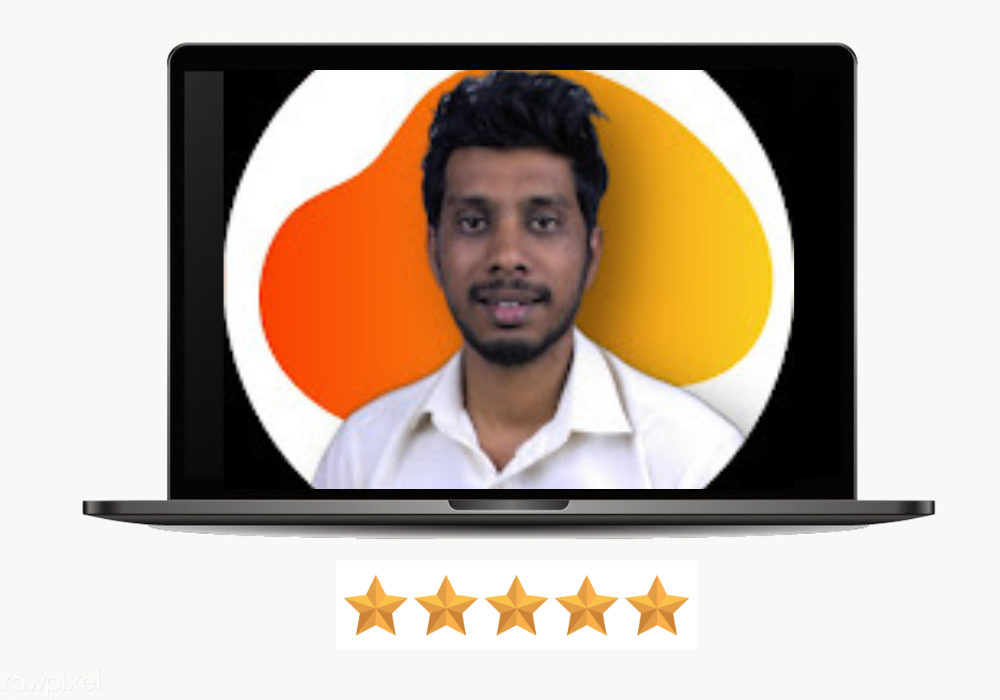 KUMAR BUTSU TAMIL 1 KUMAR BUTSU TAMIL