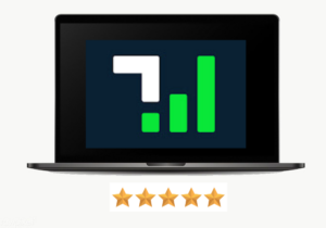 MUTHUKANNAN TRADE WISE TAMIL