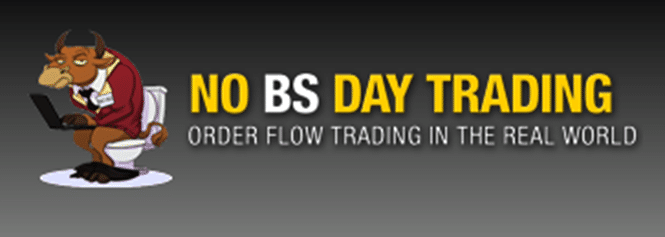 No BS Day Trading Webinar 2016 and Starter Course 1 No BS Day Trading Webinar 2016 and Starter Course