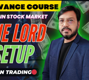 Option Buying Simplified By Pankaj Sahu