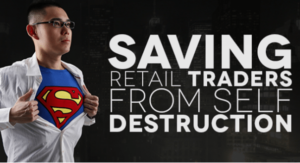 Price Action Trading Institute