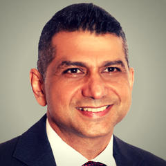 Private Mentorship by Atul Suri (2022)